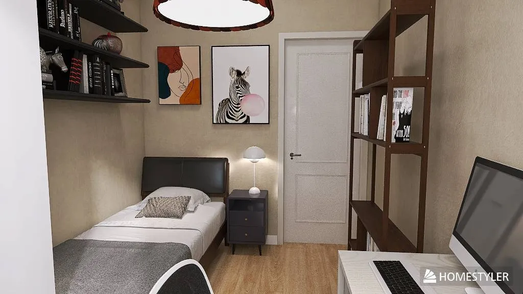 Appartamento in vendita a Alzano Lombardo - foto 8