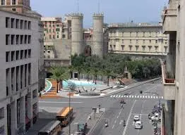 Appartamento in vendita a Genova, Centro - foto 1