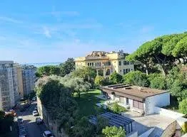 Appartamento in vendita a Genova, Albaro - foto 1