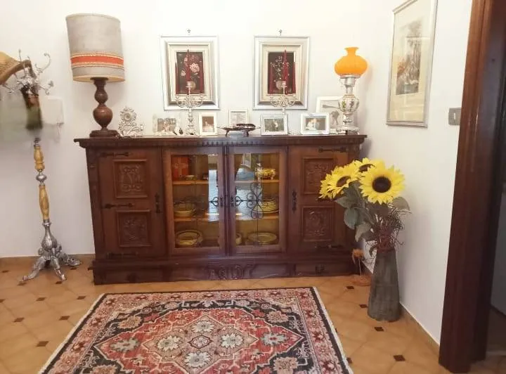 Appartamento in vendita a Genova, Rivarolo - foto 5