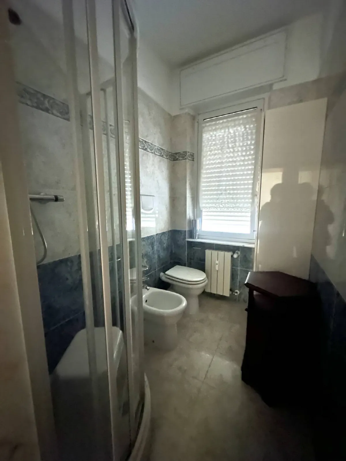 Appartamento in vendita a Genova, Sestri Ponente - foto 10