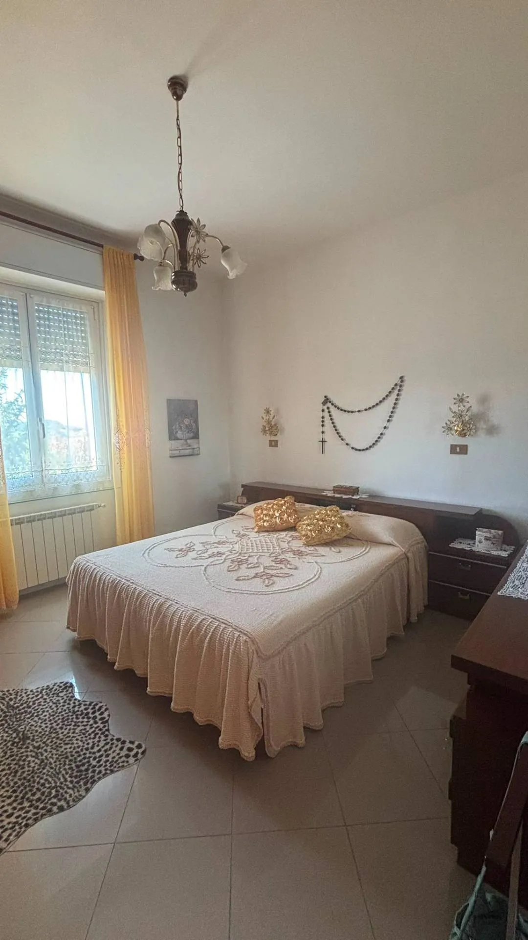 Appartamento in vendita a Genova, Rivarolo - foto 10