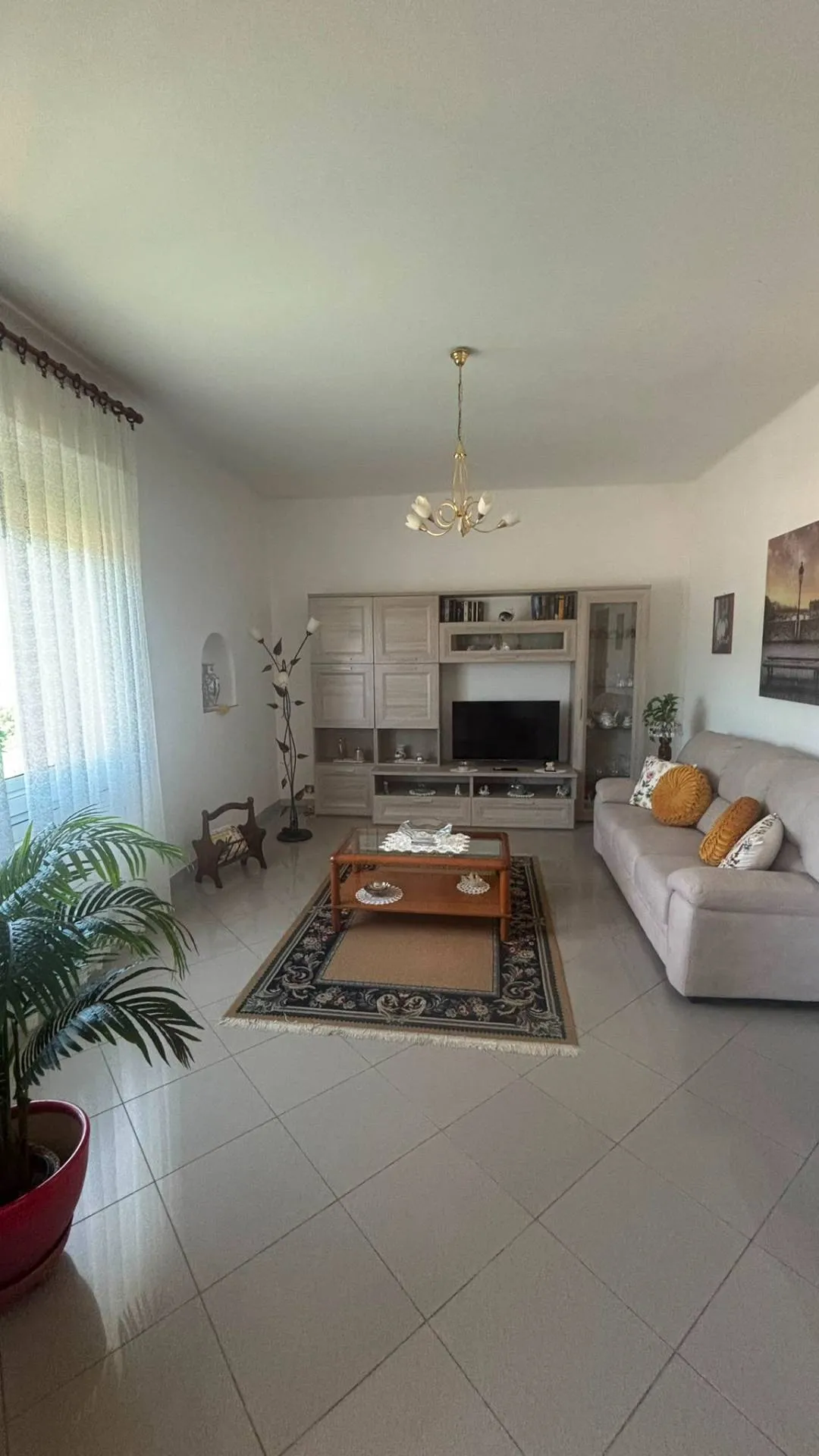 Appartamento in vendita a Genova, Rivarolo - foto 4