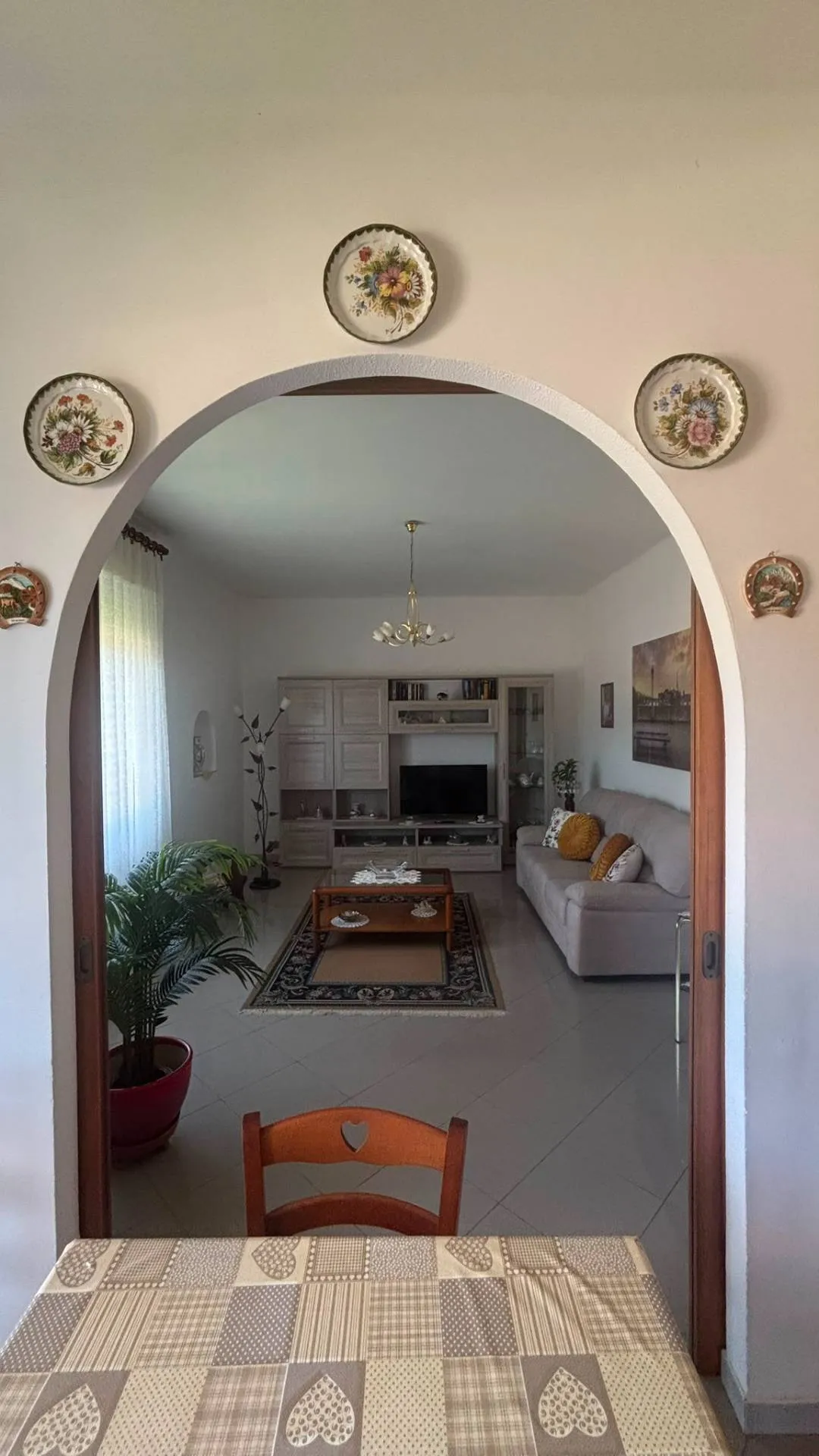 Appartamento in vendita a Genova, Rivarolo - foto 9