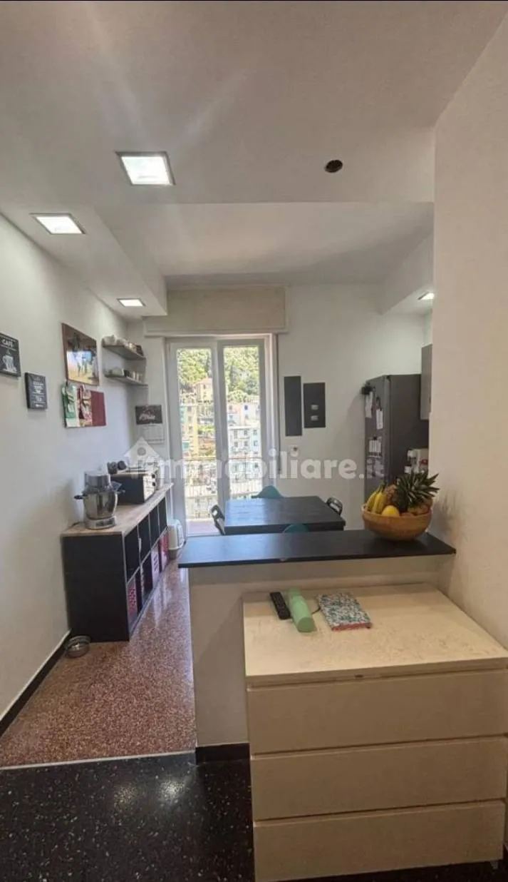 Appartamento in vendita a Genova, Quezzi - foto 4