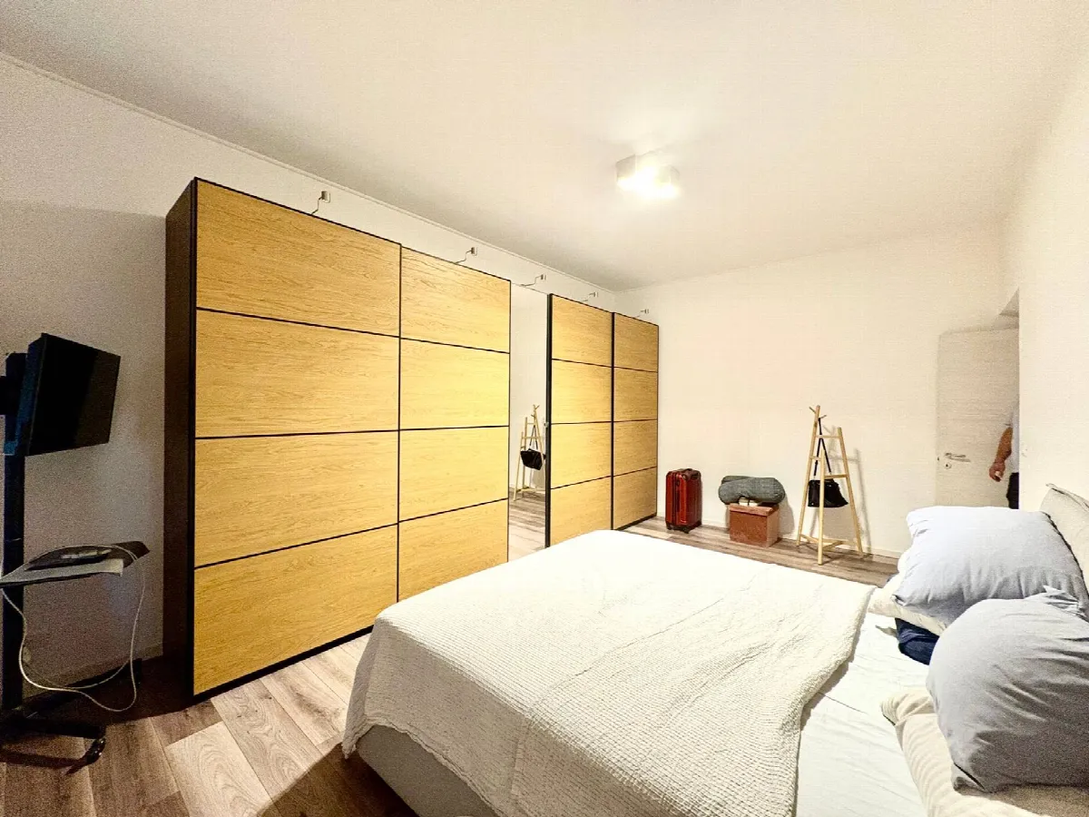 Appartamento in vendita a Genova, Sestri Ponente - foto 9