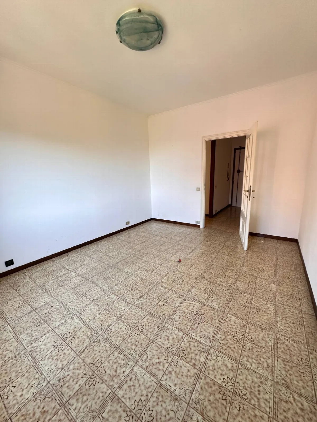 Appartamento in vendita a Recco, Megli - foto 10
