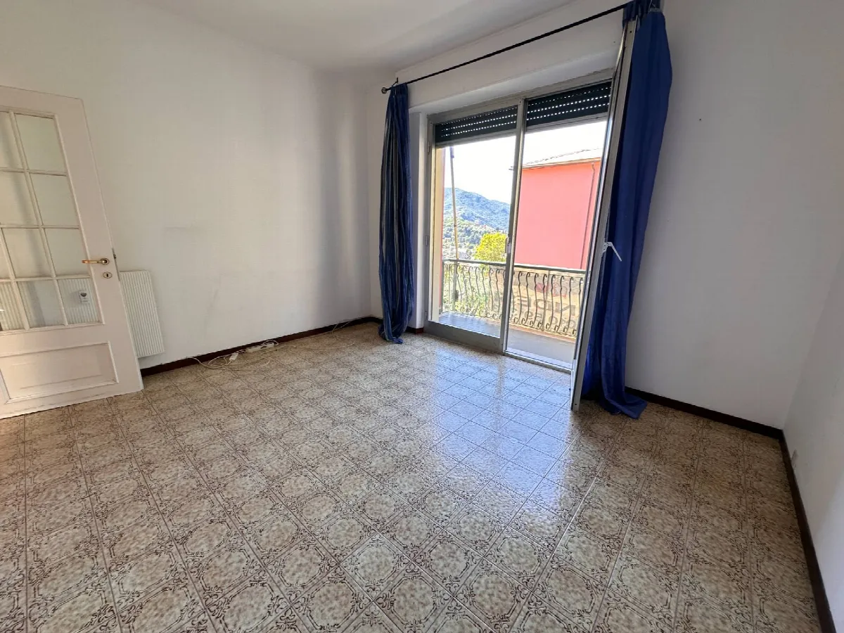 Appartamento in vendita a Recco, Megli - foto 6