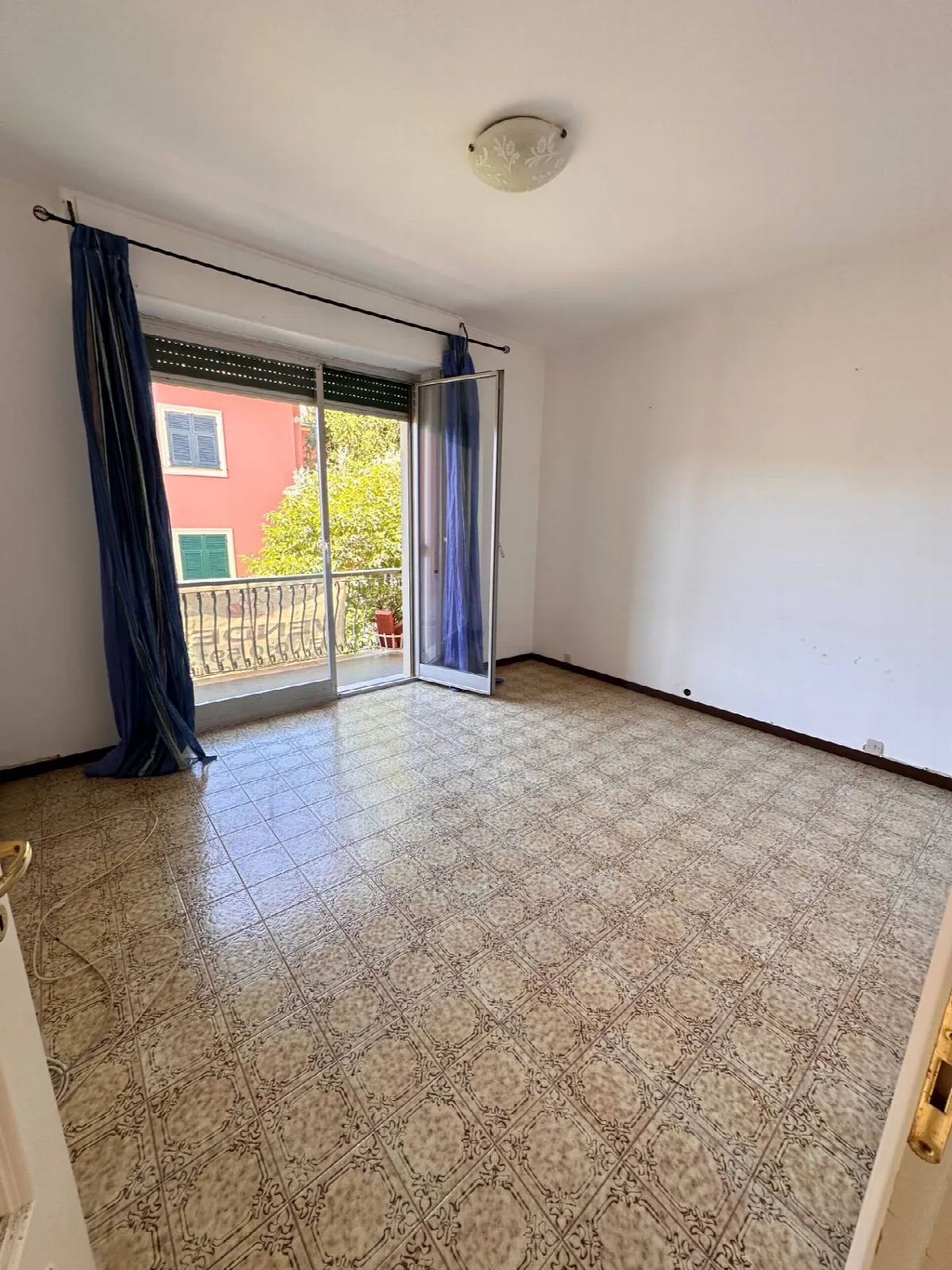 Appartamento in vendita a Recco, Megli - foto 7