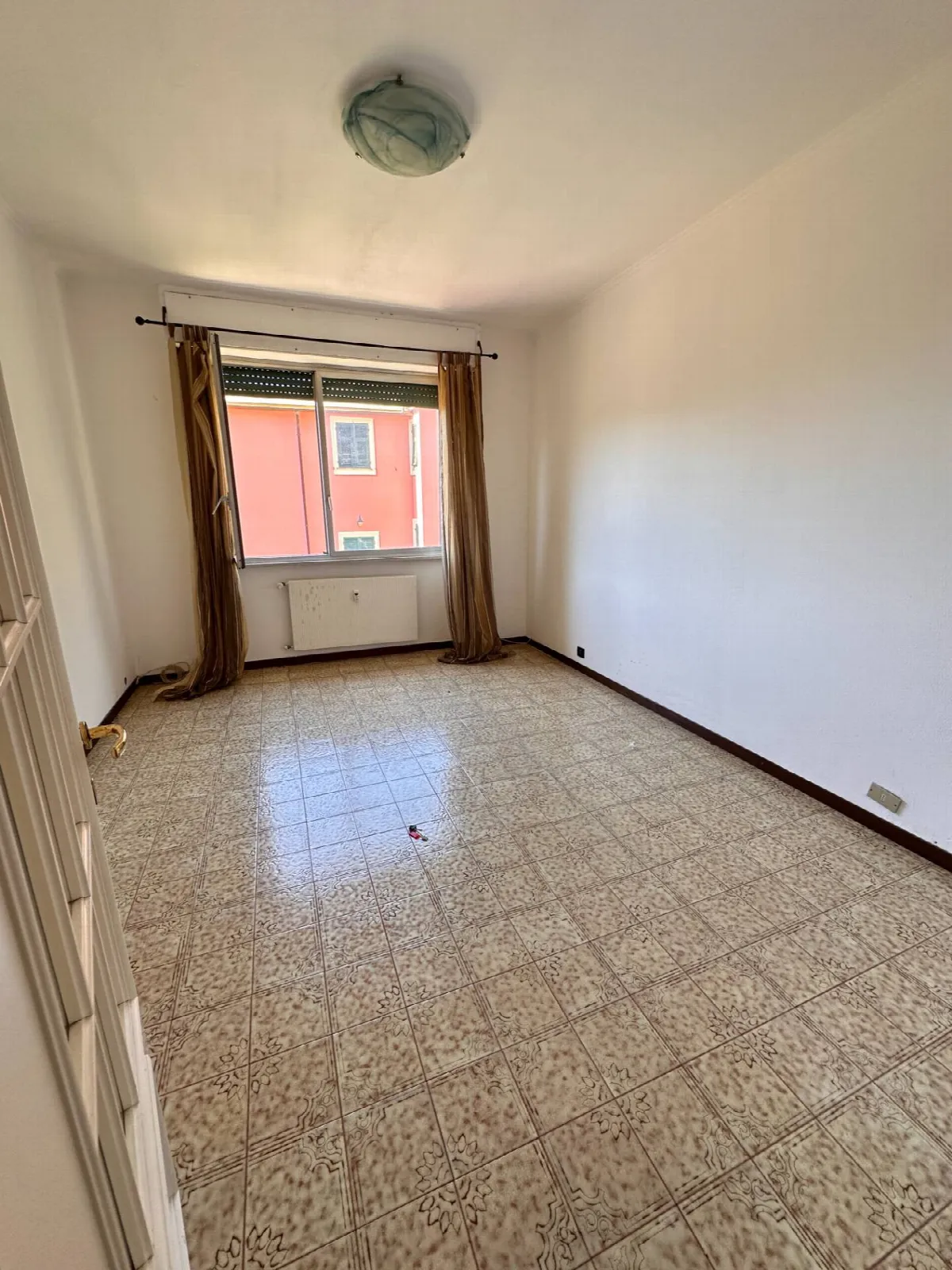 Appartamento in vendita a Recco, Megli - foto 8