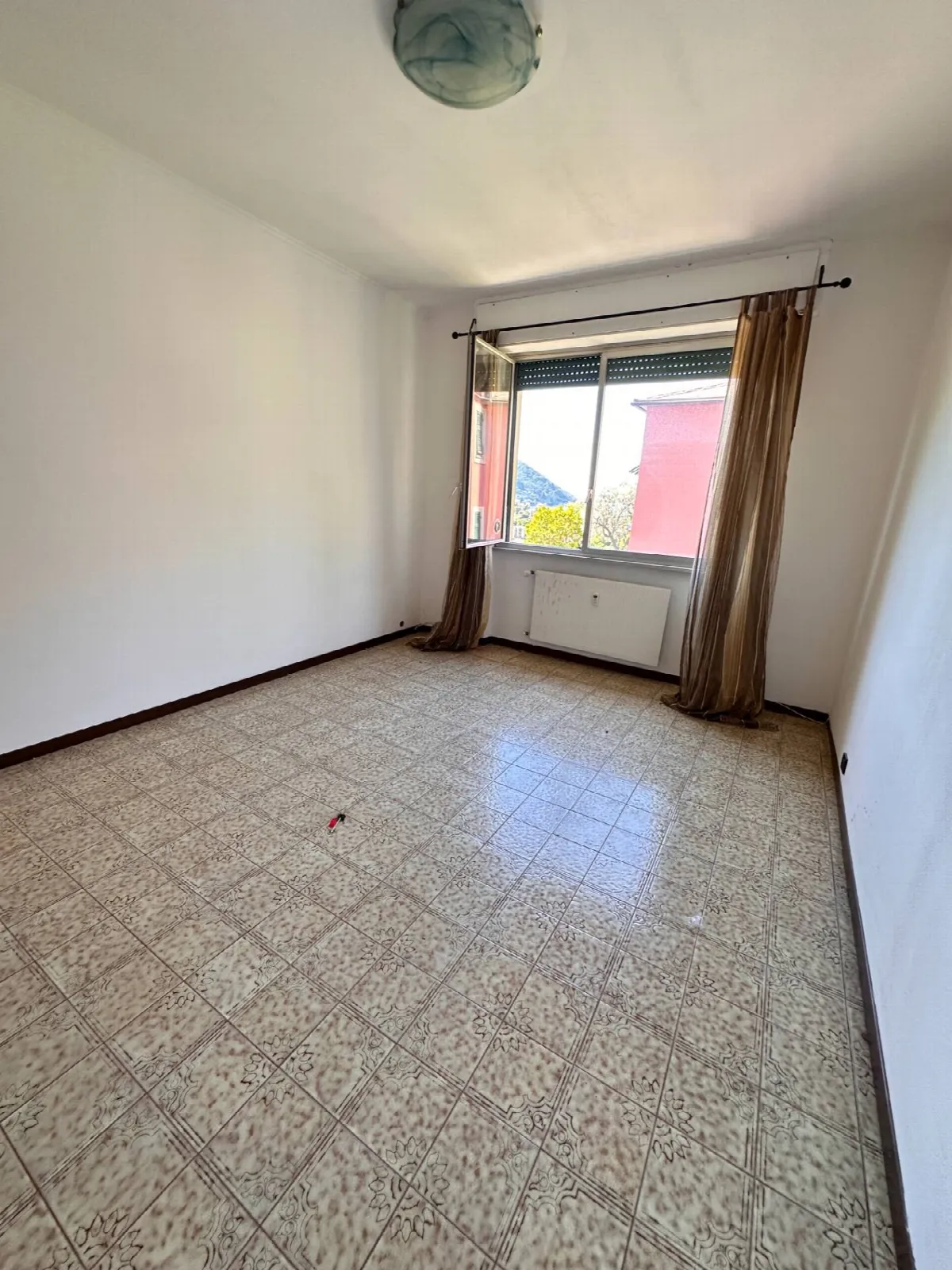Appartamento in vendita a Recco, Megli - foto 9