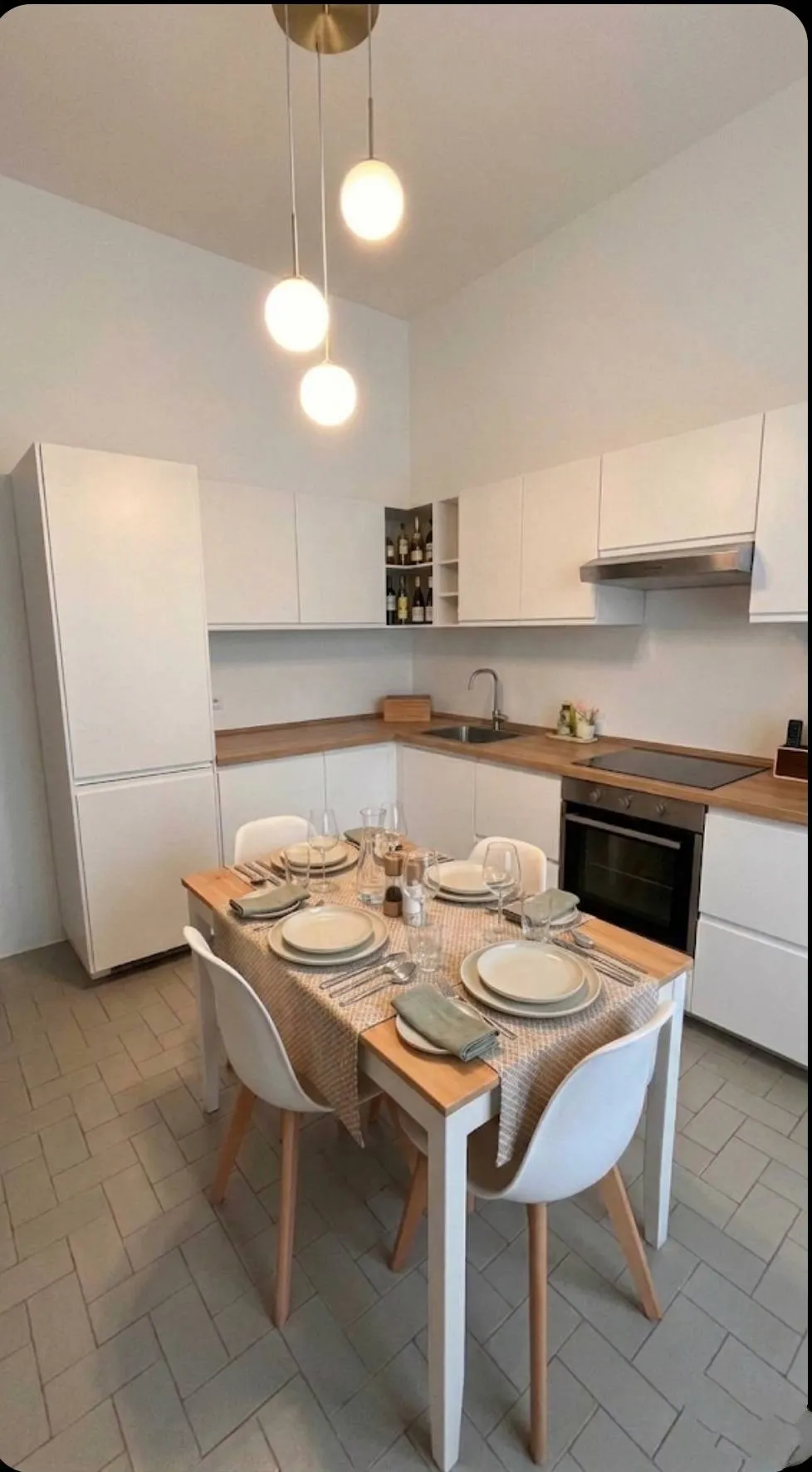 Appartamento in vendita a Genova, Marassi - foto 6