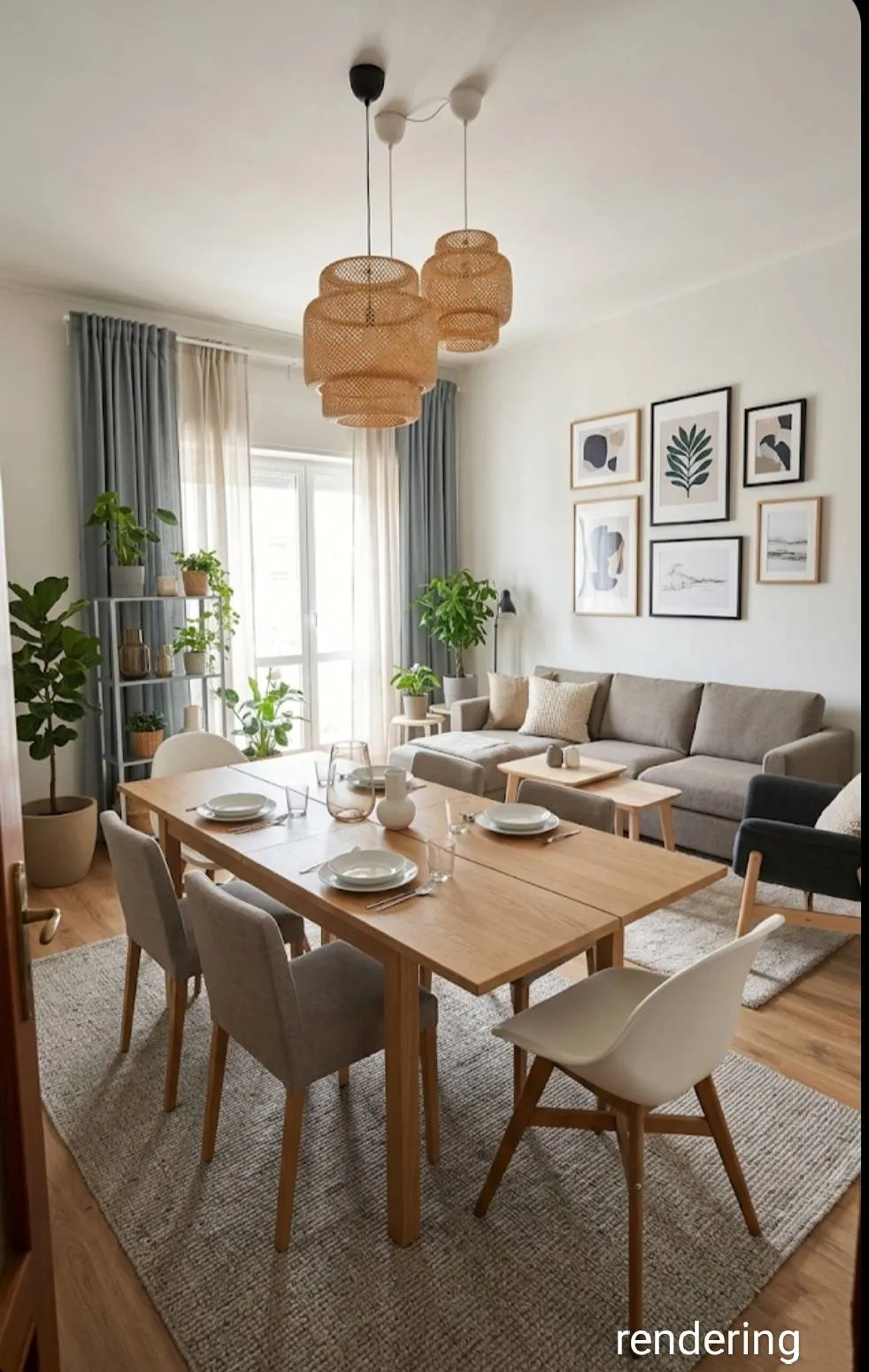 Appartamento in vendita a Genova, Marassi - foto 8