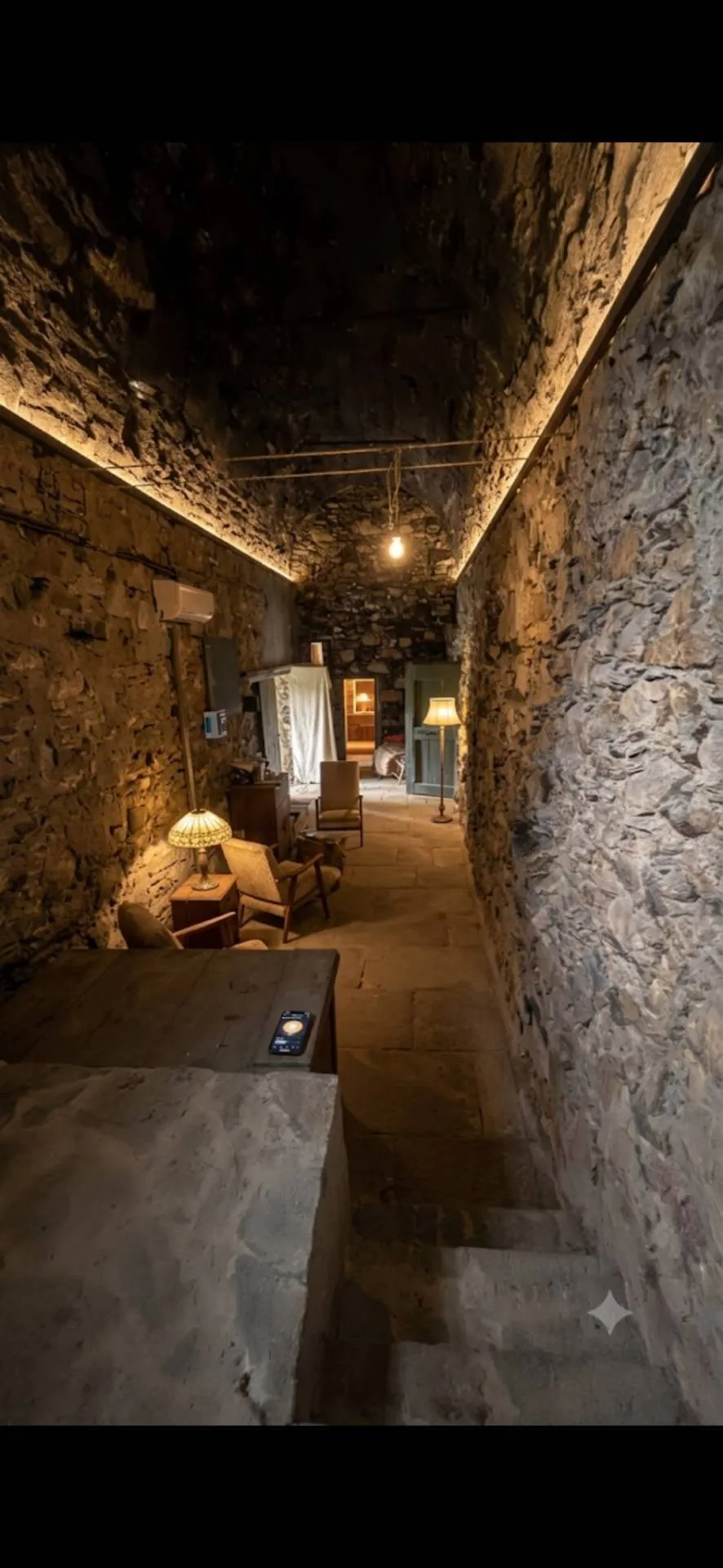 Loft in vendita a Sant'Olcese, Manesseno - foto 2
