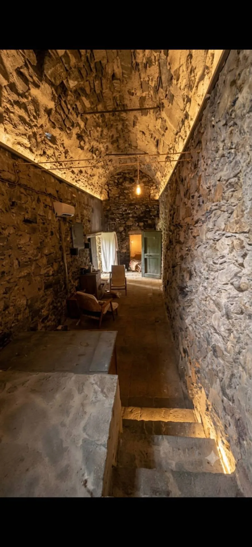 Loft in vendita a Sant'Olcese, Manesseno - foto 3