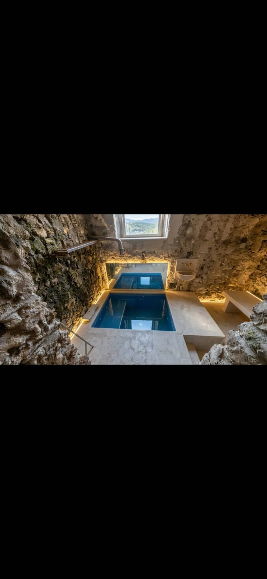 Loft in vendita a Sant'Olcese, Manesseno - foto 4