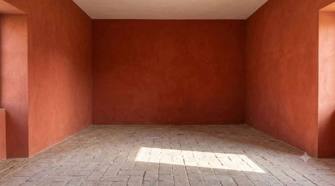 Loft in vendita a Sant'Olcese, Manesseno - foto 5