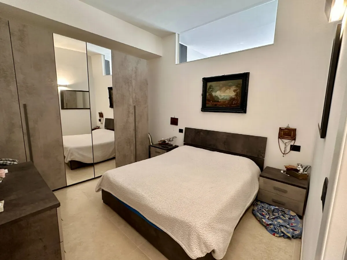 Appartamento in vendita a Genova, Albaro - foto 10