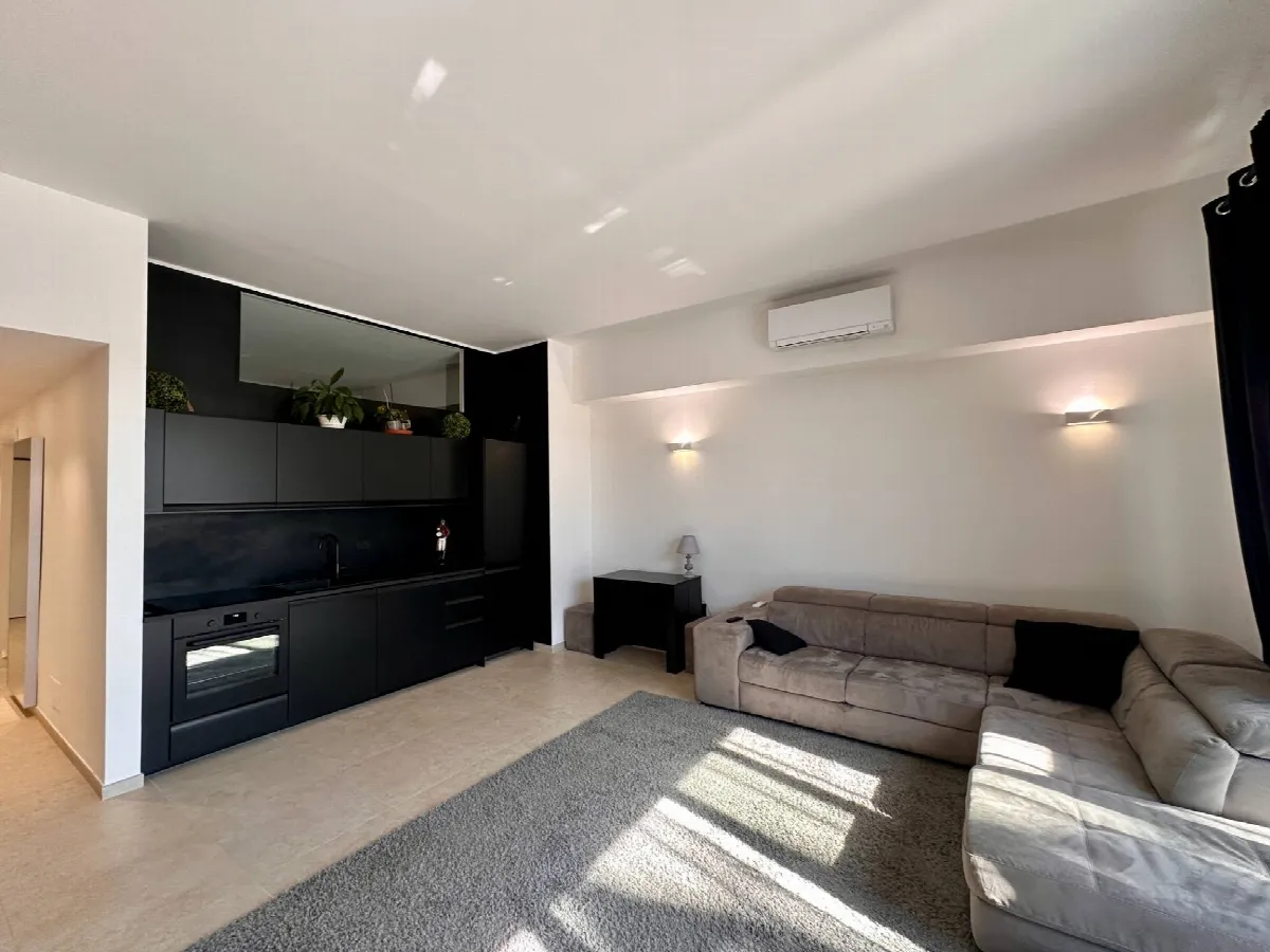 Appartamento in vendita a Genova, Albaro - foto 6