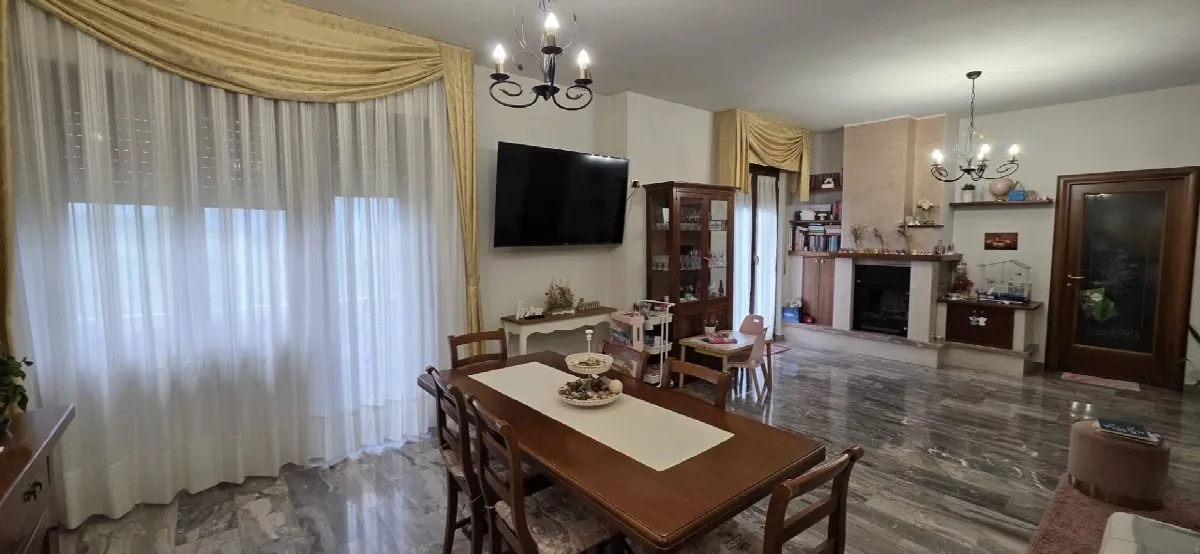 Appartamento in vendita a Bellante - foto 10