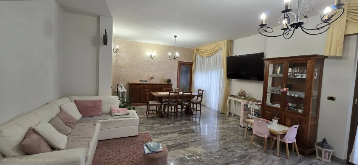 Appartamento in vendita a Bellante - foto 7