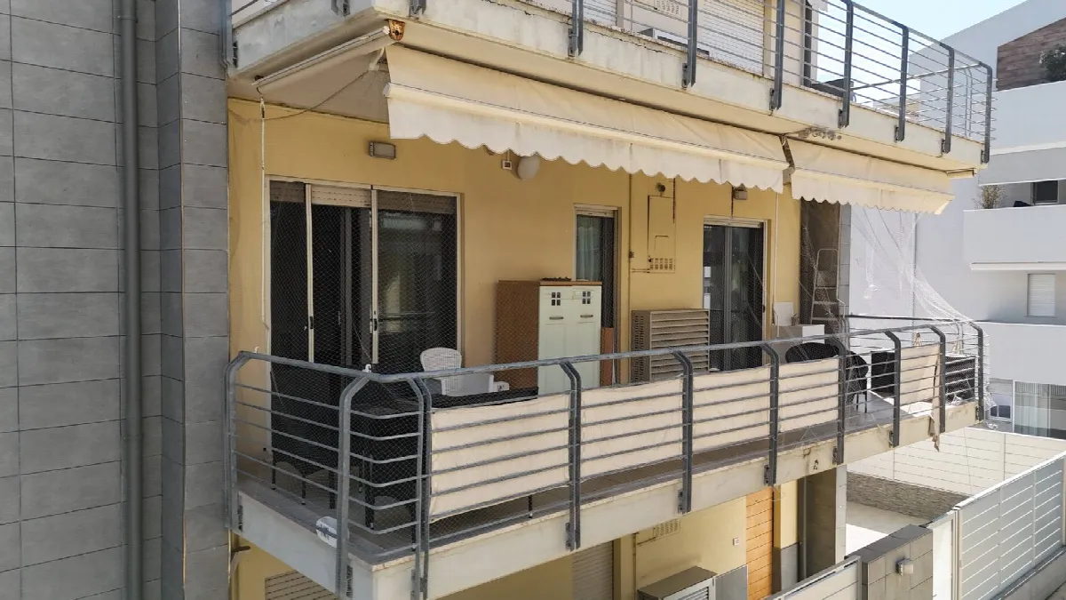 Appartamento in vendita a Roseto degli Abruzzi - foto 1