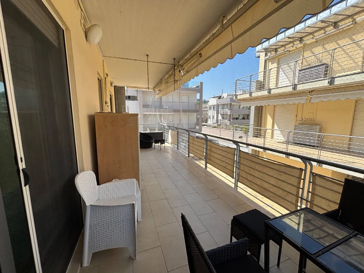 Appartamento in vendita a Roseto degli Abruzzi - foto 10
