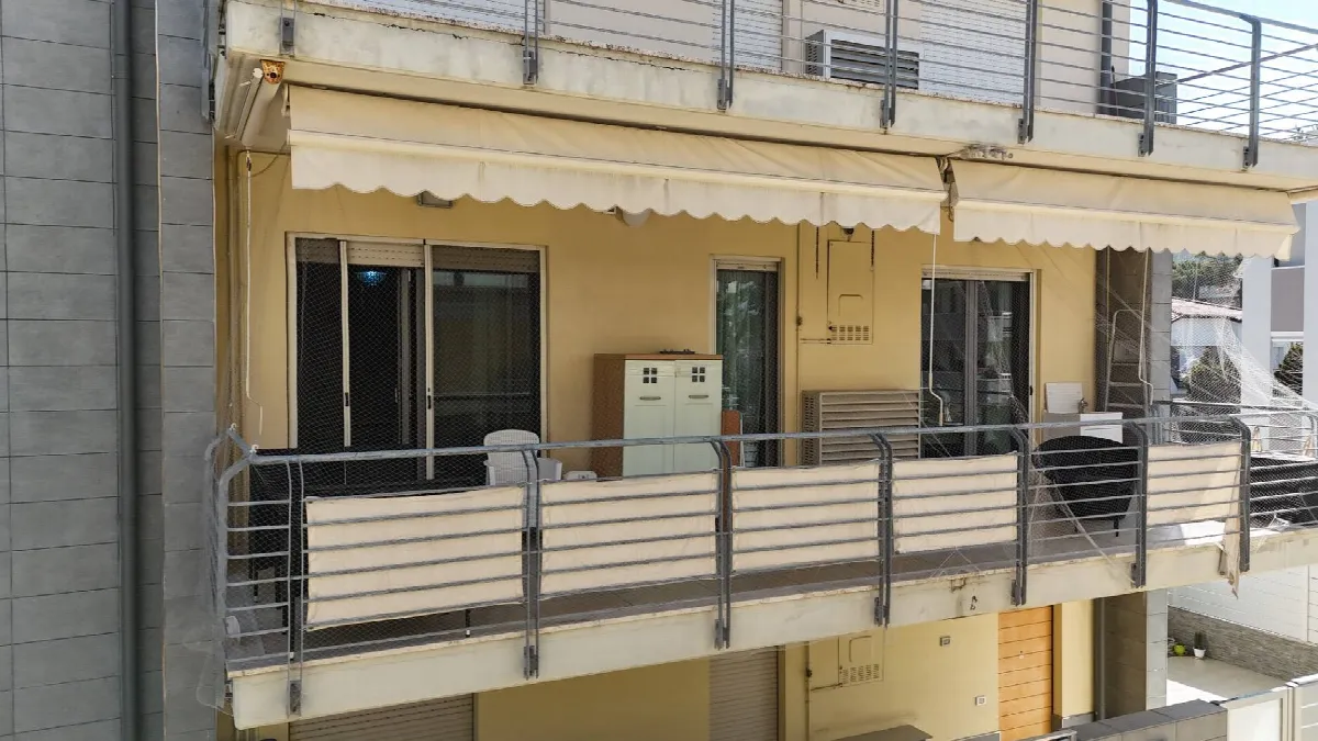Appartamento in vendita a Roseto degli Abruzzi - foto 2