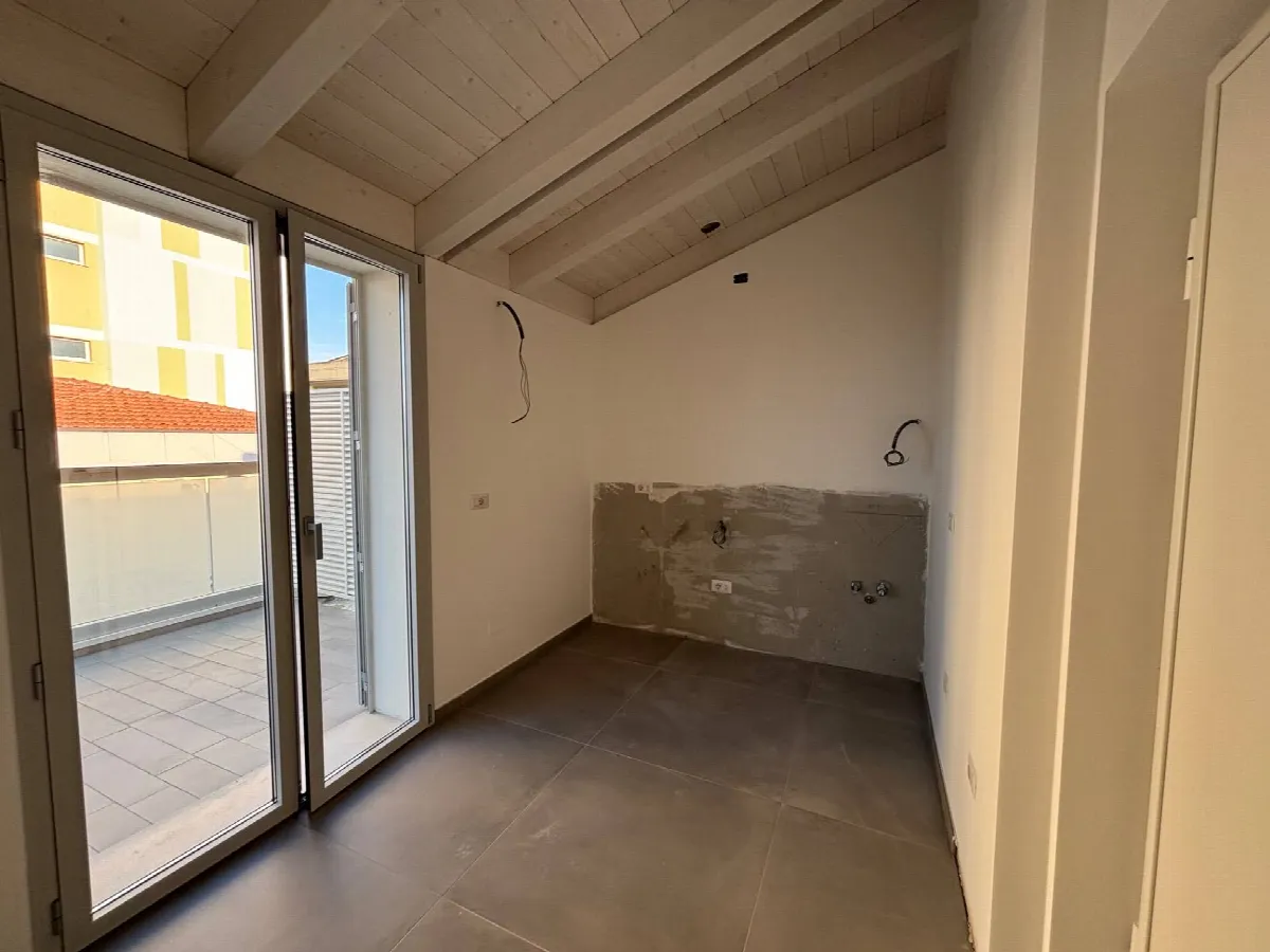 Appartamento in vendita a Roseto degli Abruzzi - foto 3
