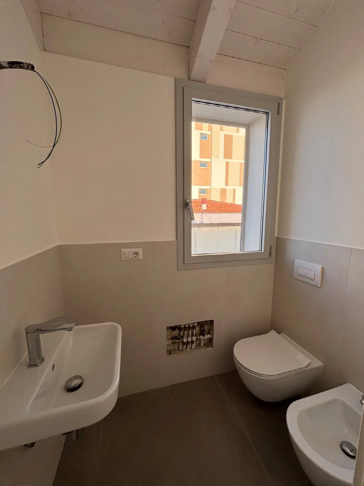 Appartamento in vendita a Roseto degli Abruzzi - foto 5