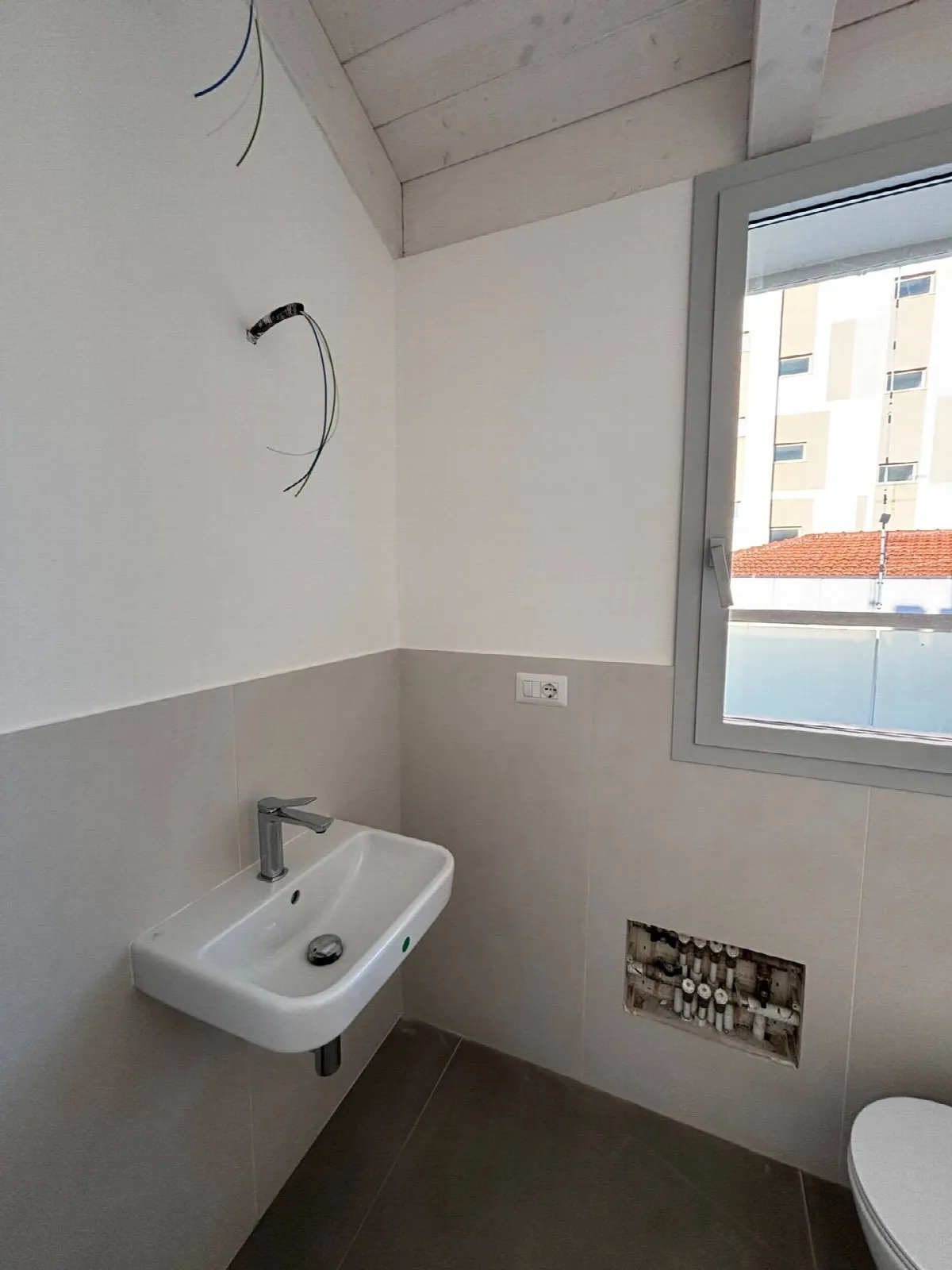 Appartamento in vendita a Roseto degli Abruzzi - foto 6
