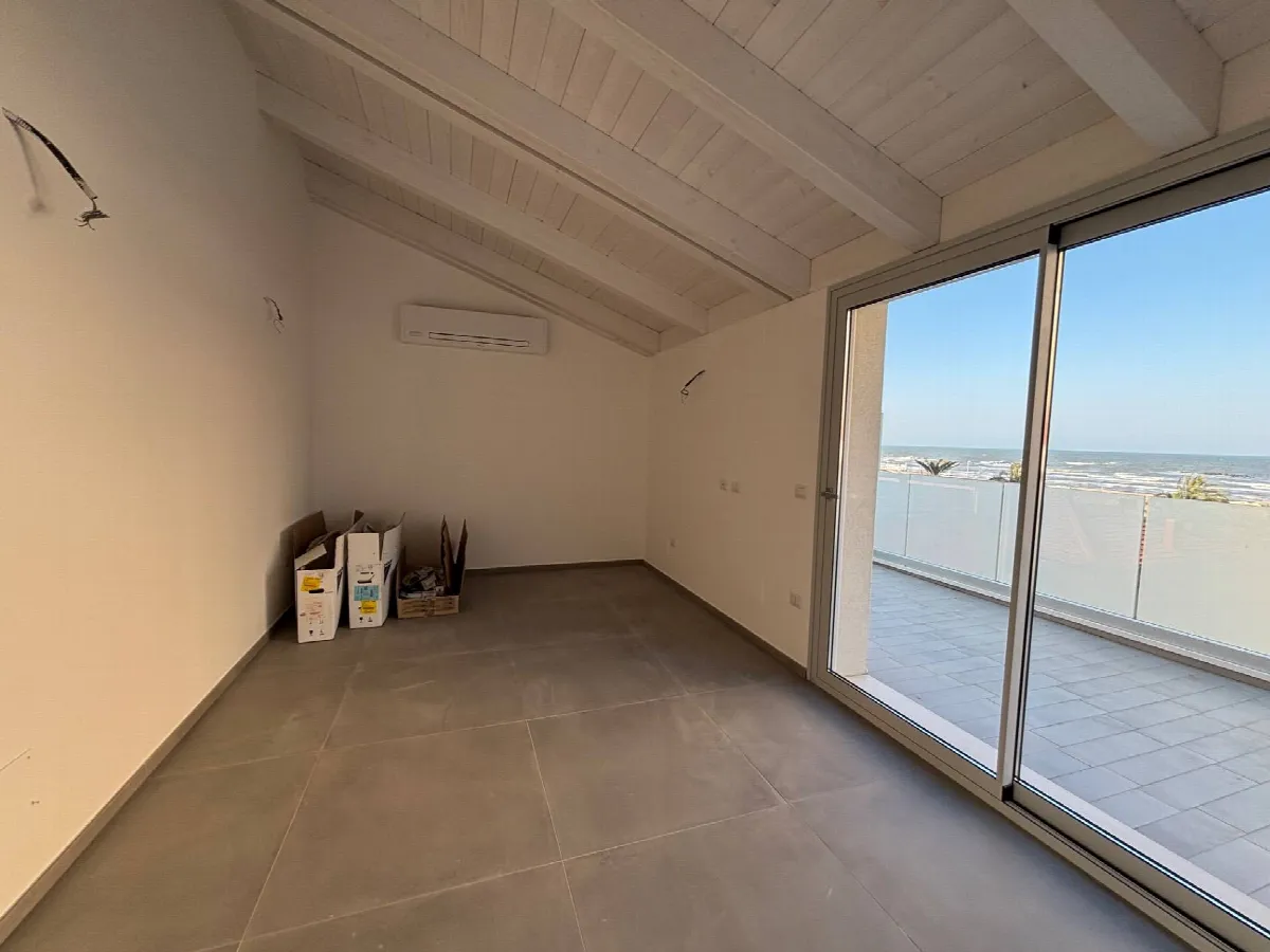 Appartamento in vendita a Roseto degli Abruzzi - foto 7