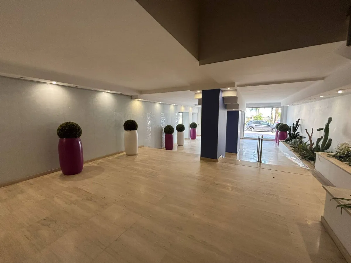 Appartamento in vendita a Giulianova - foto 1