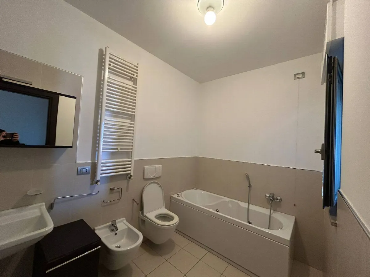 Appartamento in vendita a Giulianova - foto 10