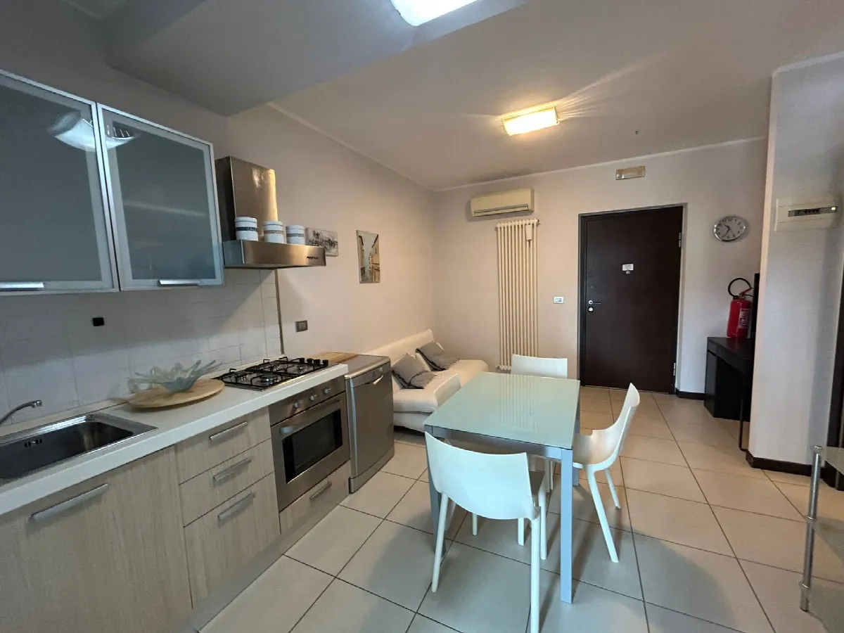 Appartamento in vendita a Giulianova - foto 3