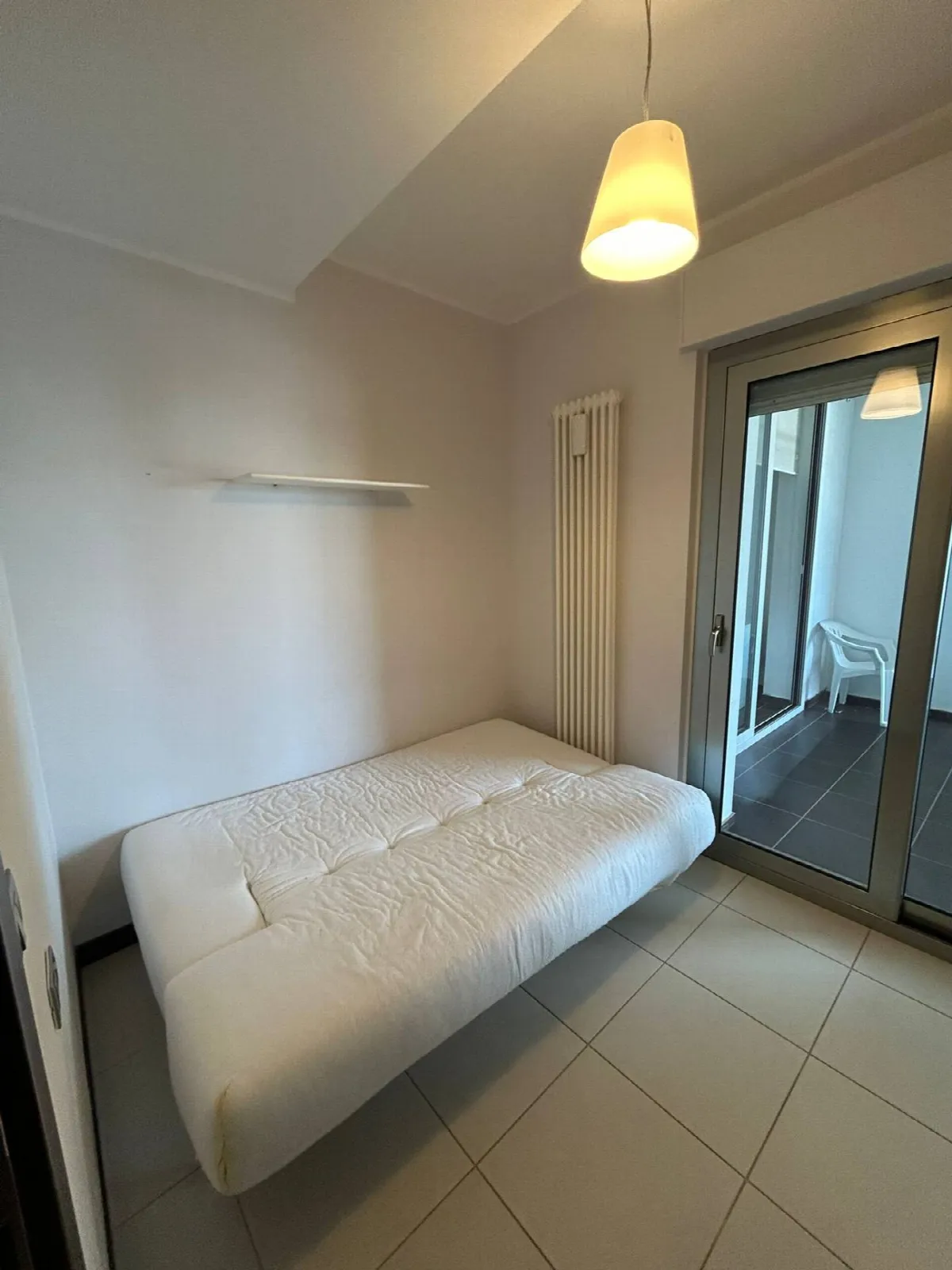Appartamento in vendita a Giulianova - foto 5