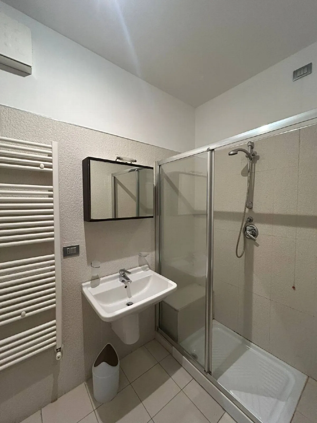 Appartamento in vendita a Giulianova - foto 6