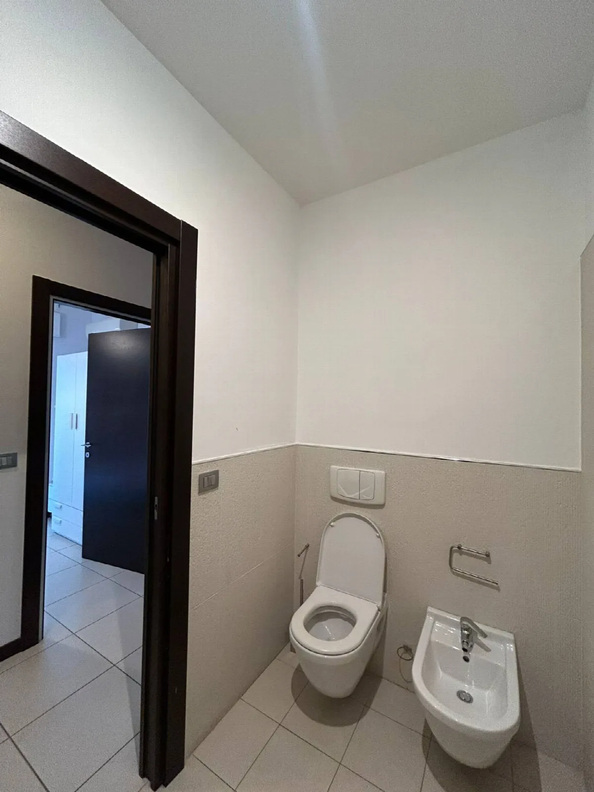 Appartamento in vendita a Giulianova - foto 7