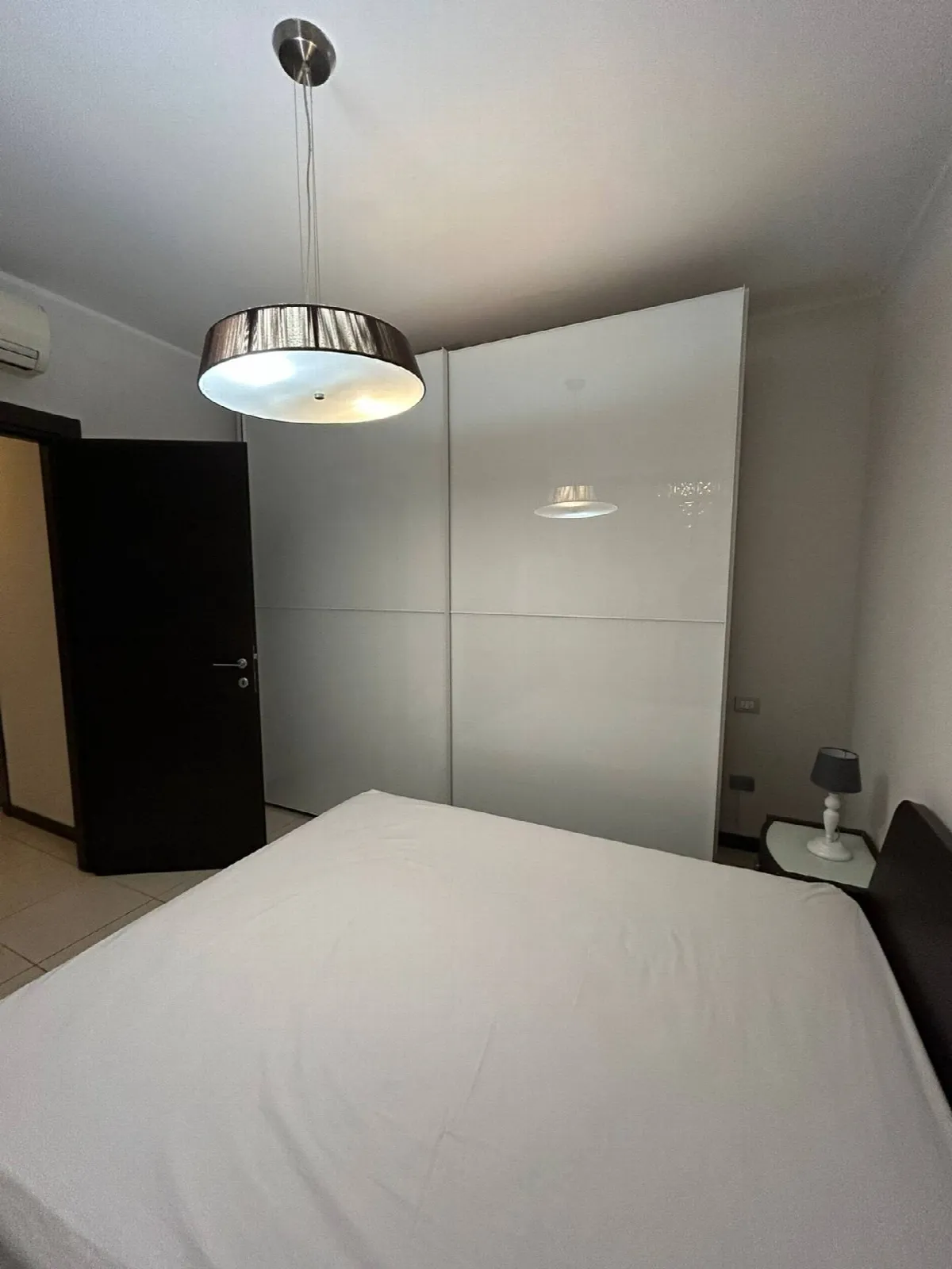 Appartamento in vendita a Giulianova - foto 9