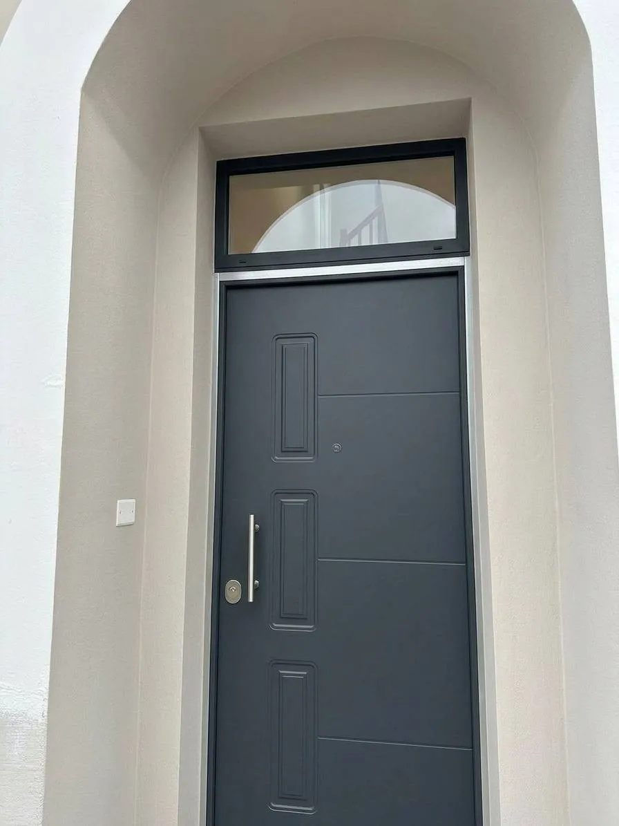 Appartamento in vendita a Giulianova - foto 1