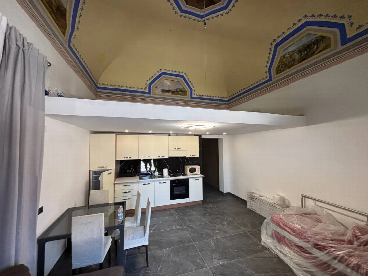 Appartamento in vendita a Giulianova - foto 2