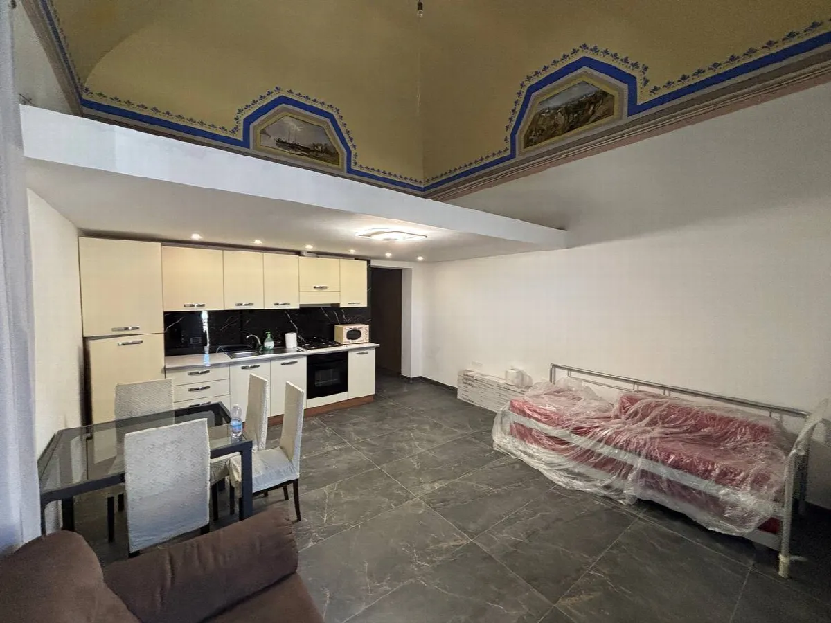 Appartamento in vendita a Giulianova - foto 4