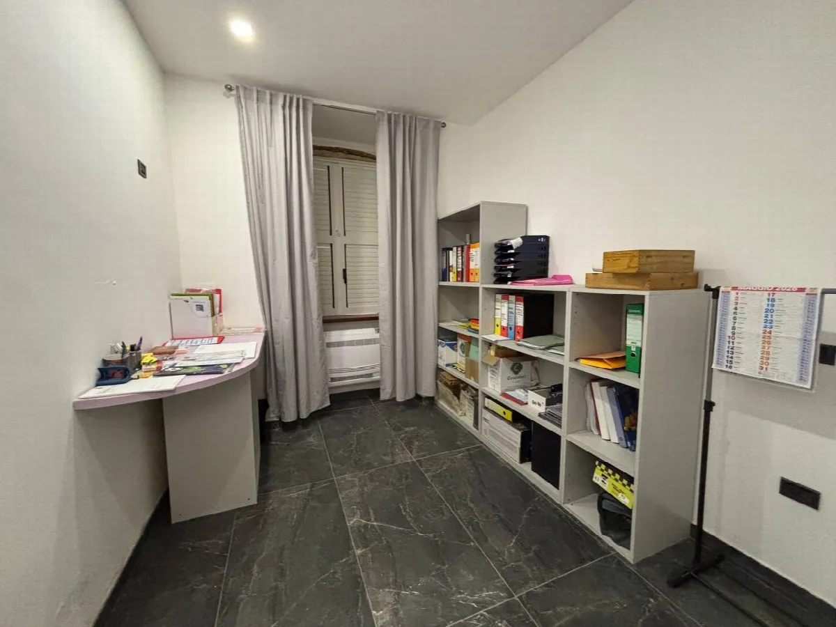 Appartamento in vendita a Giulianova - foto 8