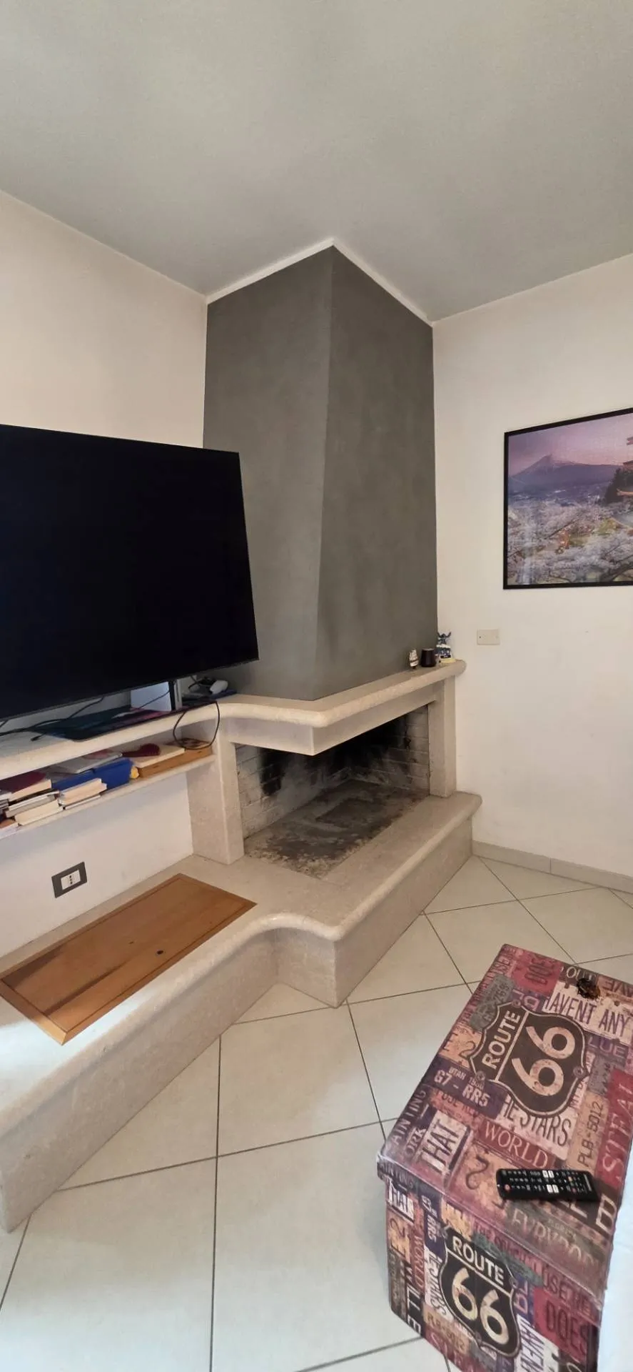Appartamento in vendita a Teramo - foto 10