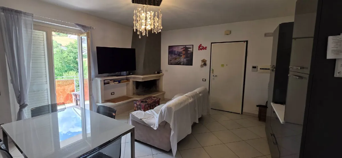 Appartamento in vendita a Teramo - foto 4