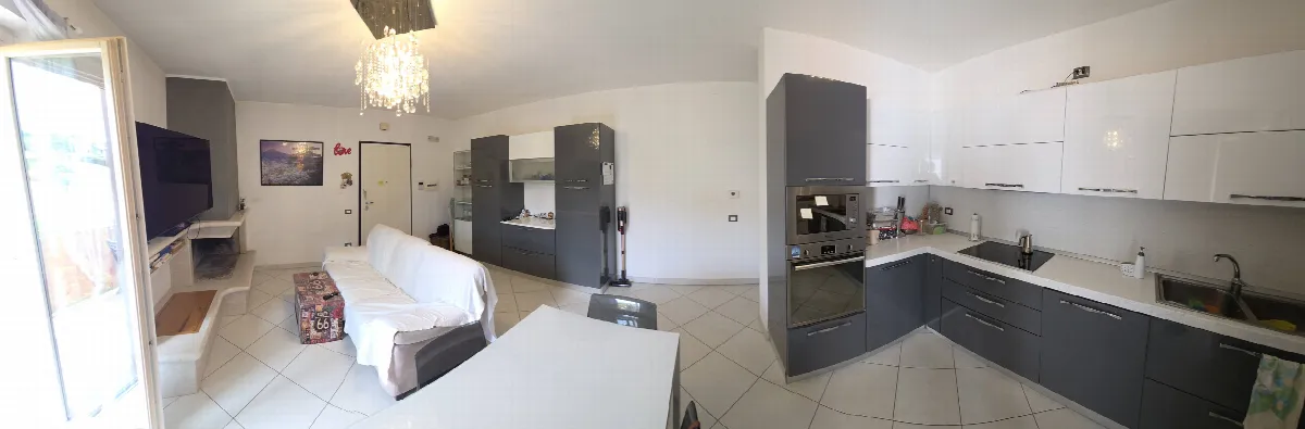 Appartamento in vendita a Teramo - foto 7