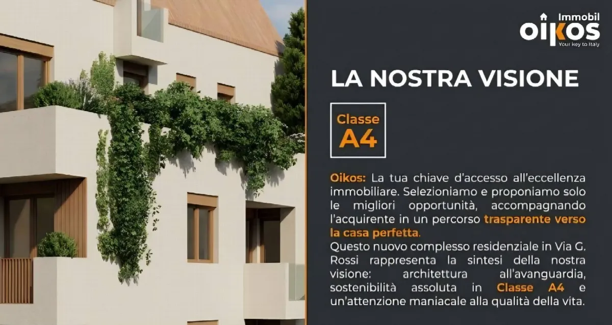 Appartamento in vendita a Teramo - foto 3