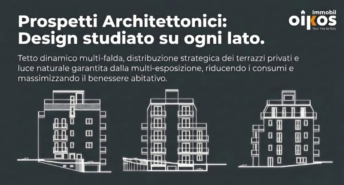 Appartamento in vendita a Teramo - foto 7