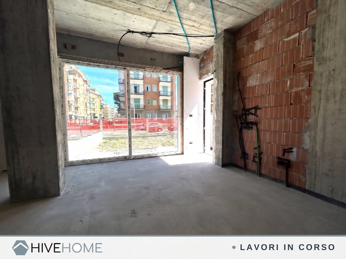 Appartamento in vendita a Andora - foto 10