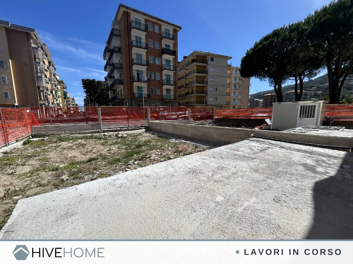 Appartamento in vendita a Andora - foto 3